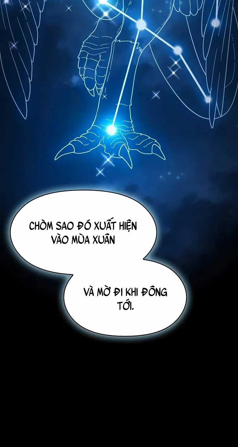 Nền Văn Minh Nebula 57 trang 19