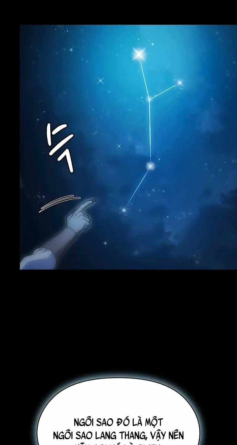 Nền Văn Minh Nebula 57 trang 20