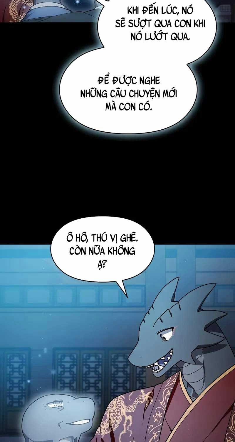 Nền Văn Minh Nebula 57 trang 22