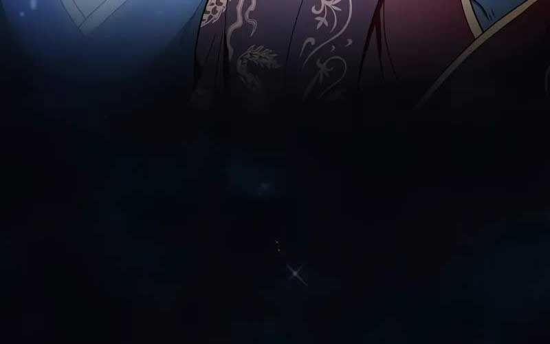 Nền Văn Minh Nebula 57 trang 27