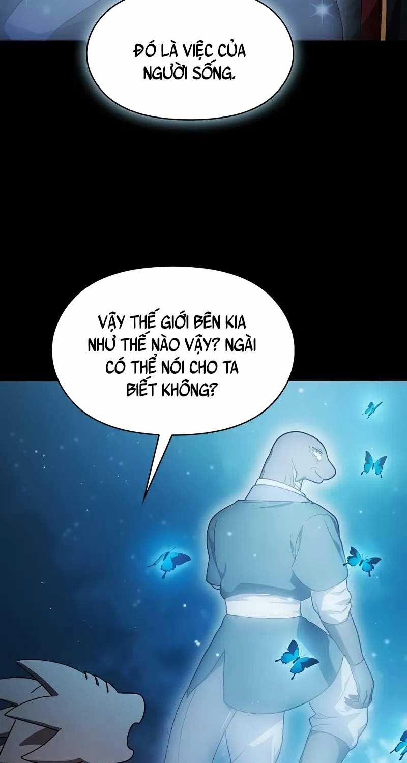 Nền Văn Minh Nebula 57 trang 32