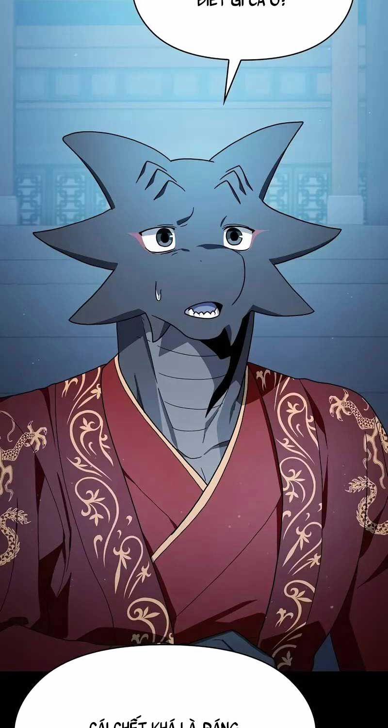 Nền Văn Minh Nebula 57 trang 34