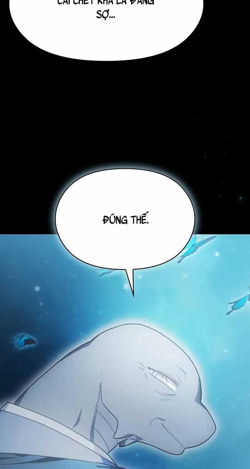 Nền Văn Minh Nebula 57 trang 35