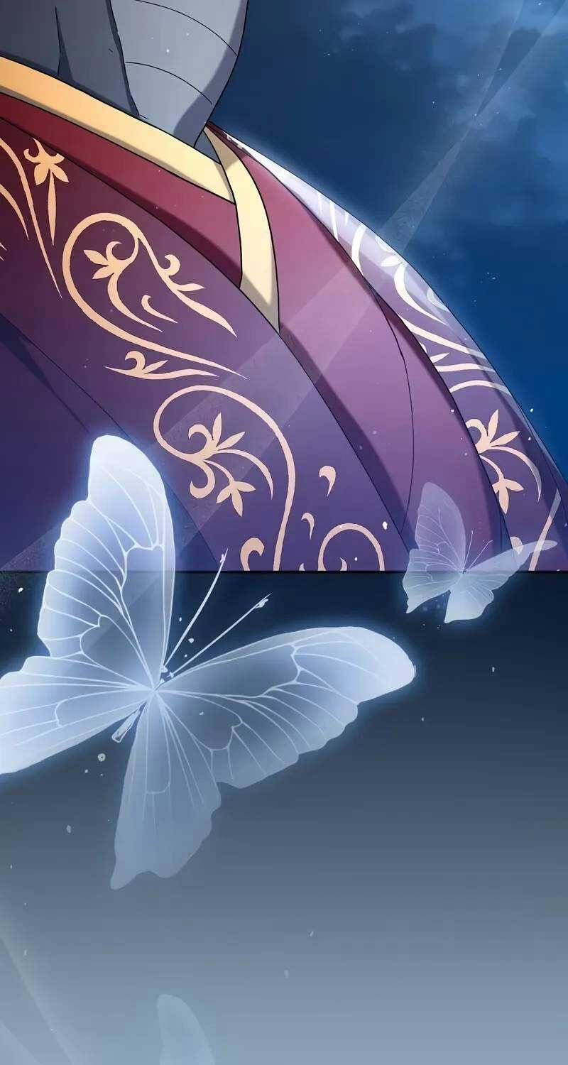 Nền Văn Minh Nebula 57 trang 4