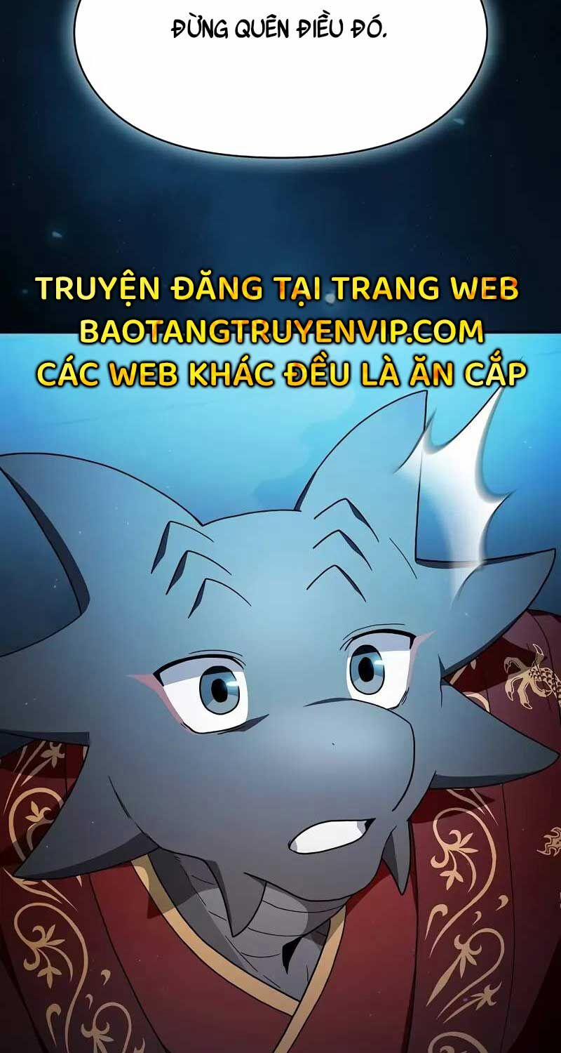 Nền Văn Minh Nebula 57 trang 40