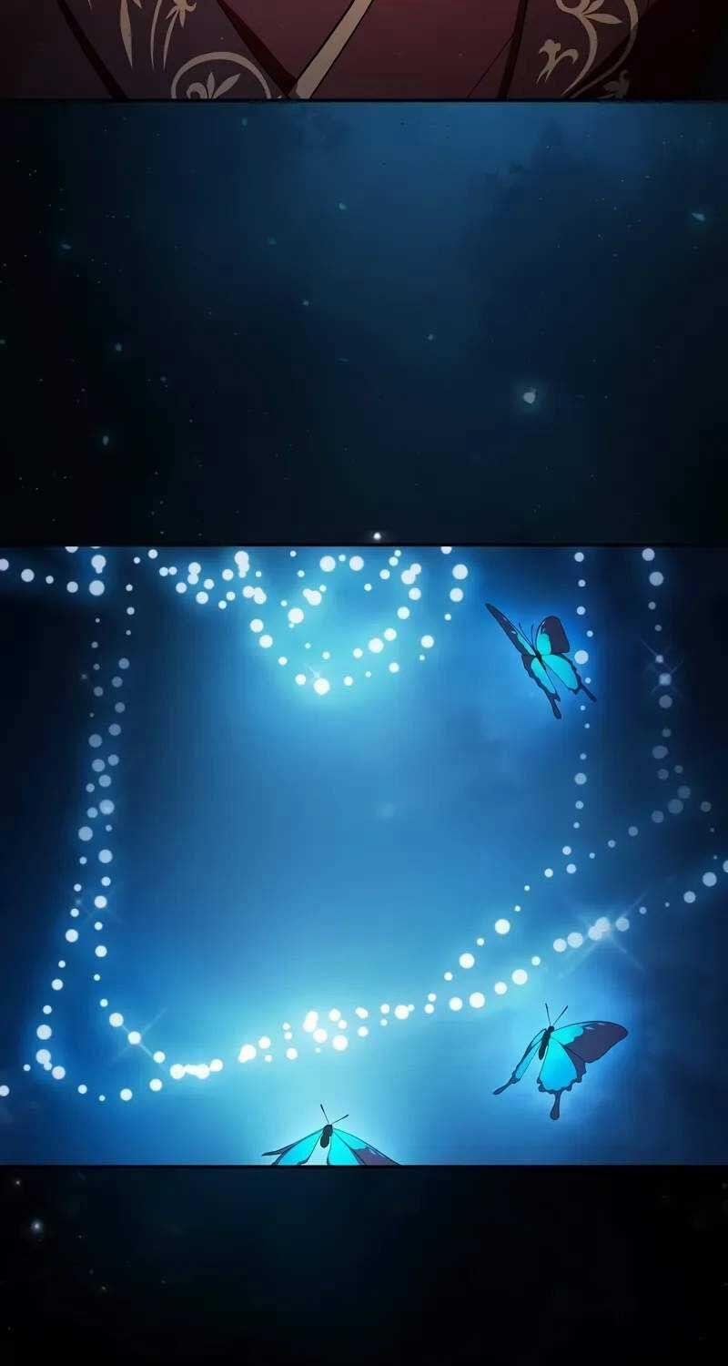 Nền Văn Minh Nebula 57 trang 41