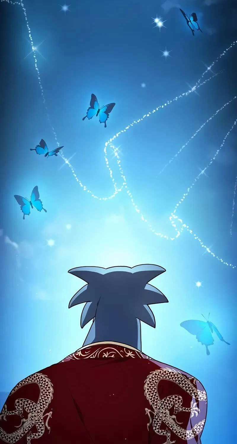 Nền Văn Minh Nebula 57 trang 44