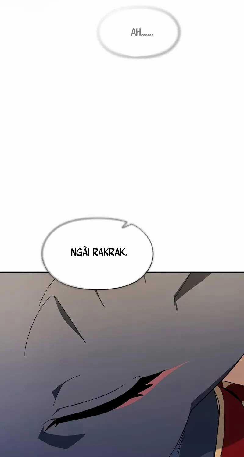 Nền Văn Minh Nebula 57 trang 48