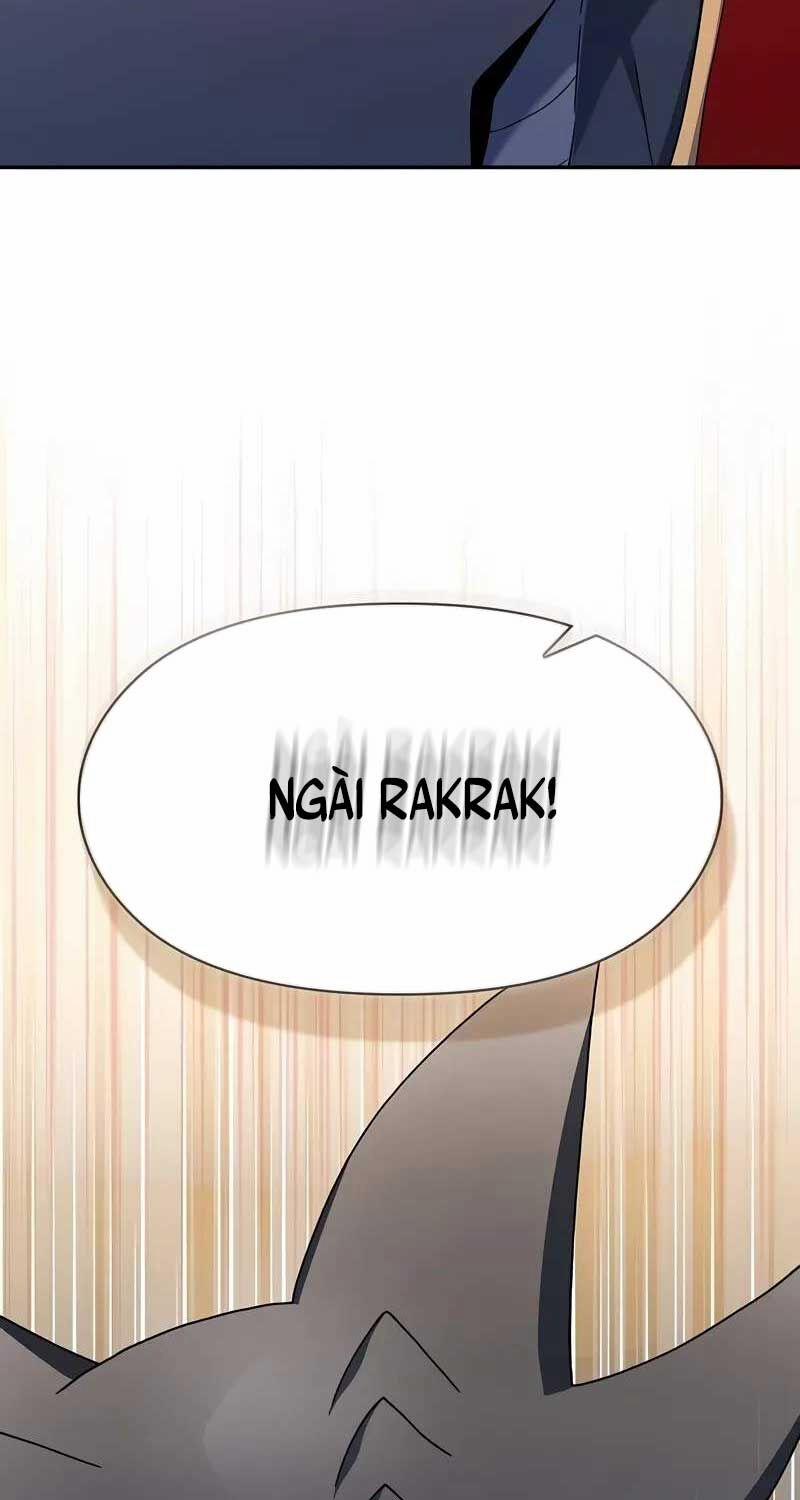 Nền Văn Minh Nebula 57 trang 49