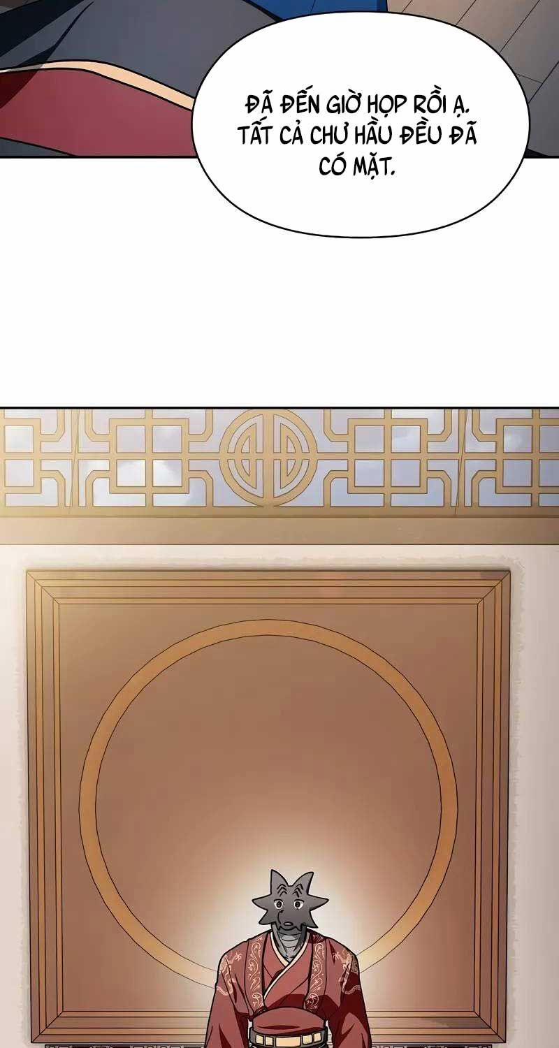 Nền Văn Minh Nebula 57 trang 52