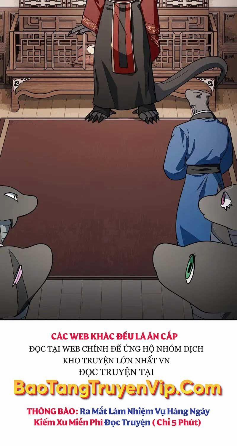 Nền Văn Minh Nebula 57 trang 53