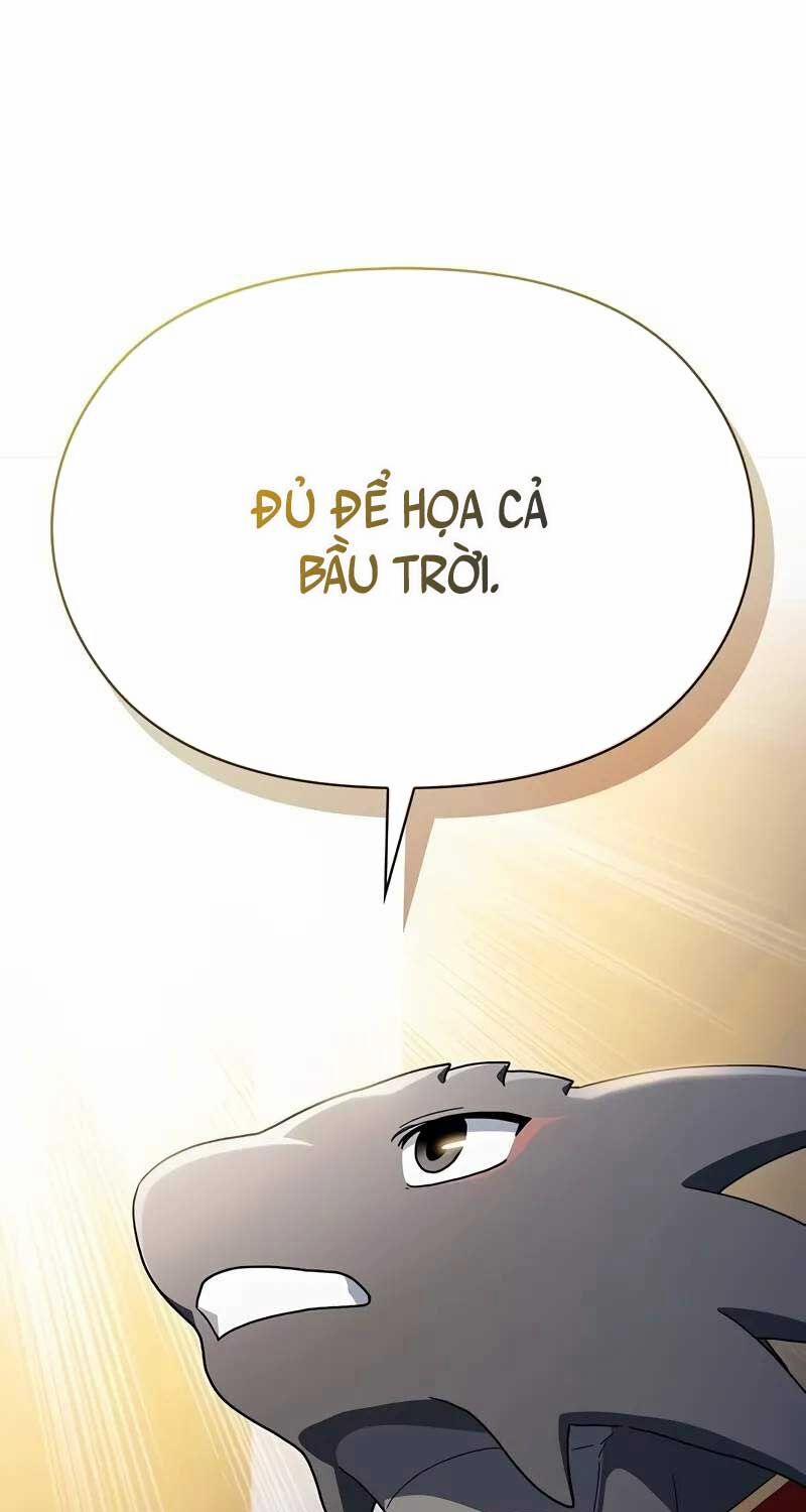 Nền Văn Minh Nebula 57 trang 56