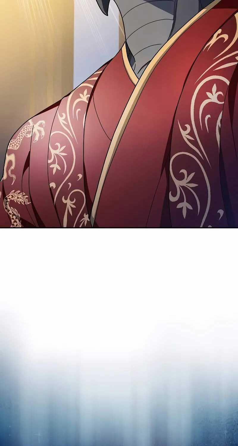 Nền Văn Minh Nebula 57 trang 57