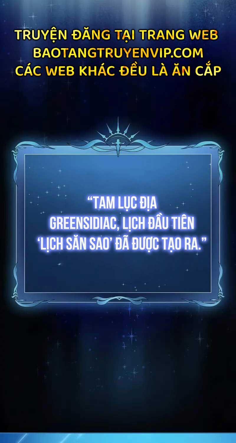 Nền Văn Minh Nebula 57 trang 58