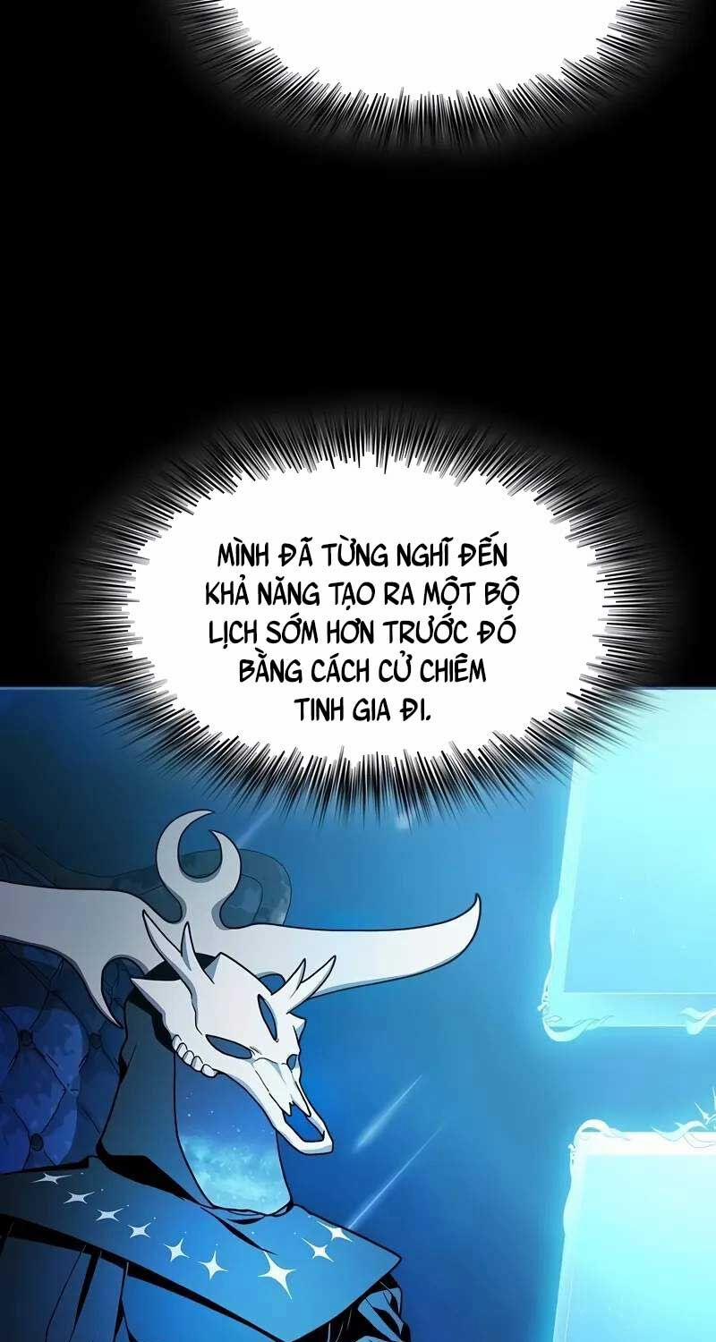 Nền Văn Minh Nebula 57 trang 60