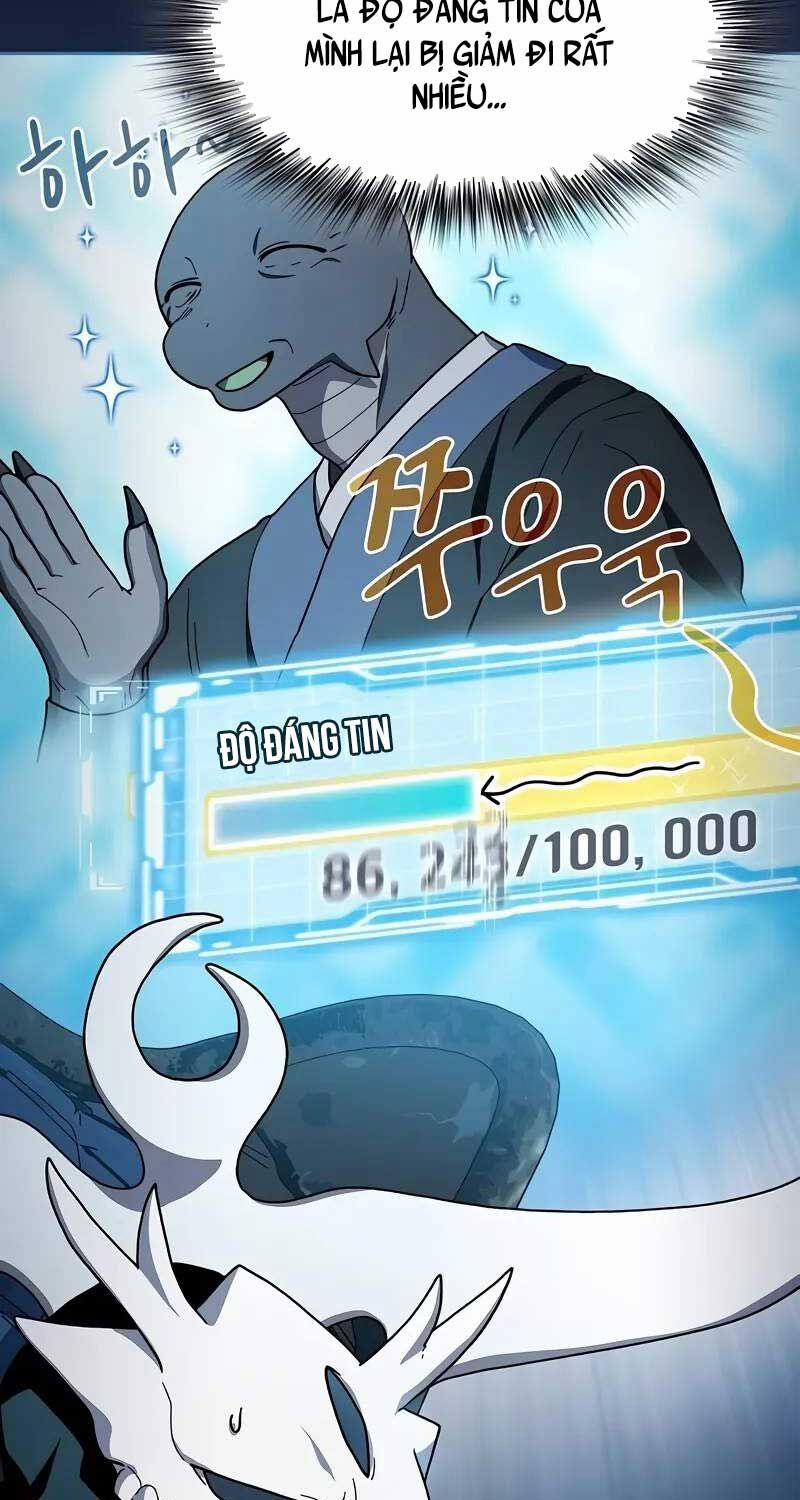 Nền Văn Minh Nebula 57 trang 62