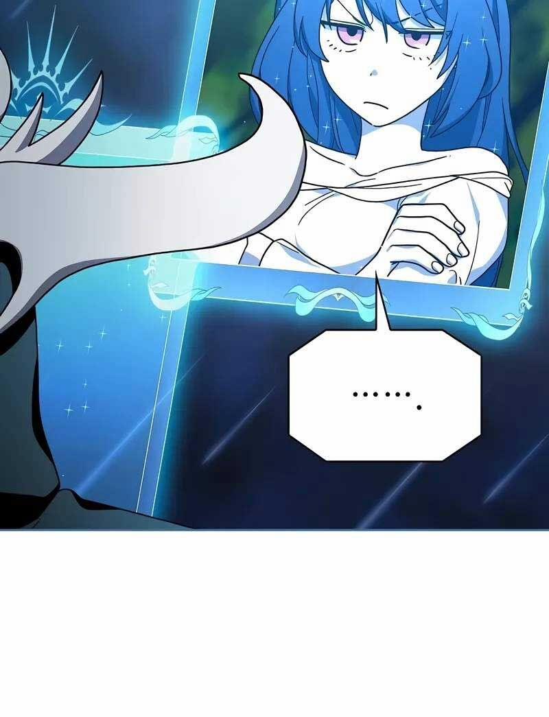 Nền Văn Minh Nebula 57 trang 64