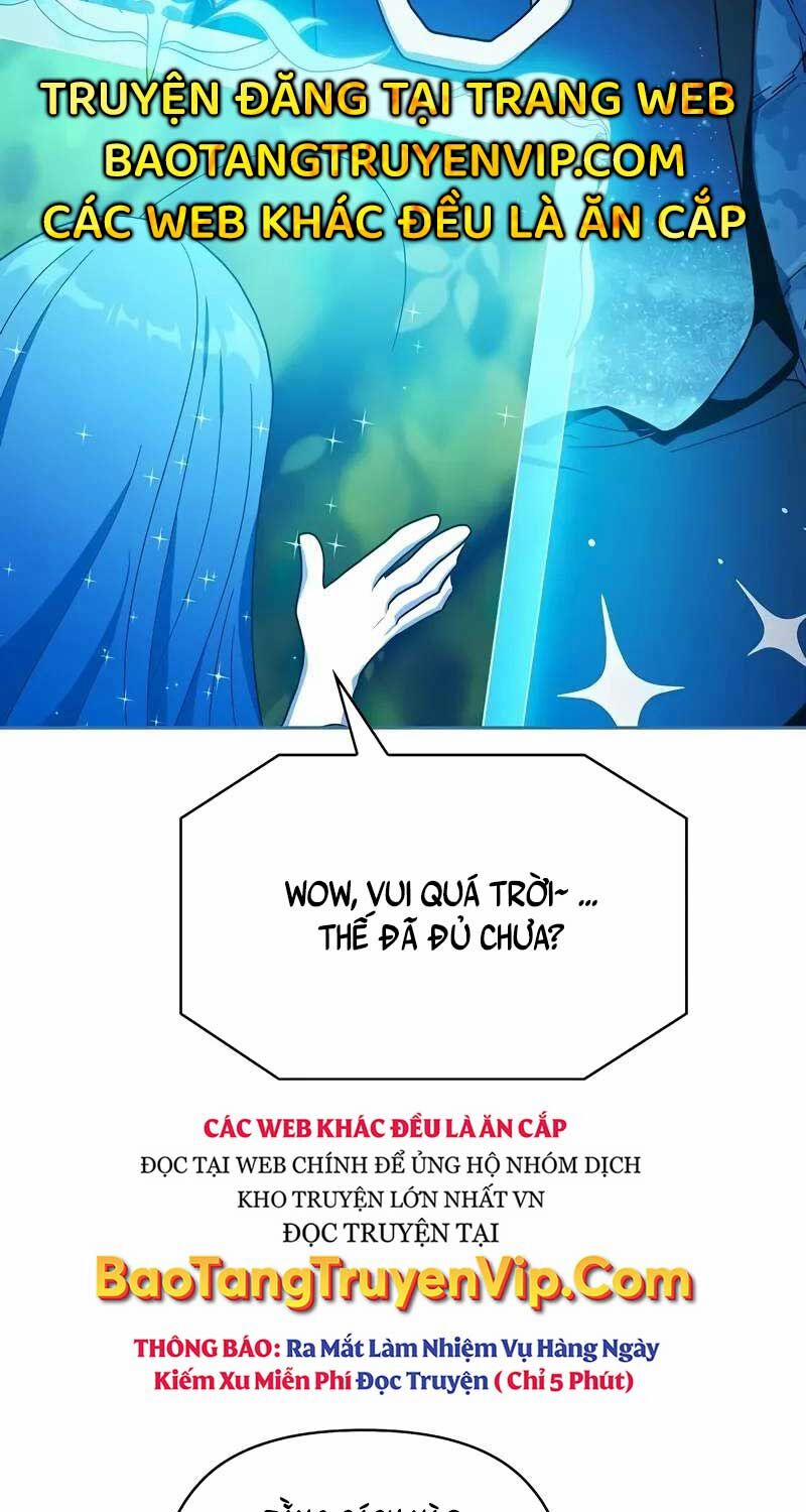 Nền Văn Minh Nebula 57 trang 67