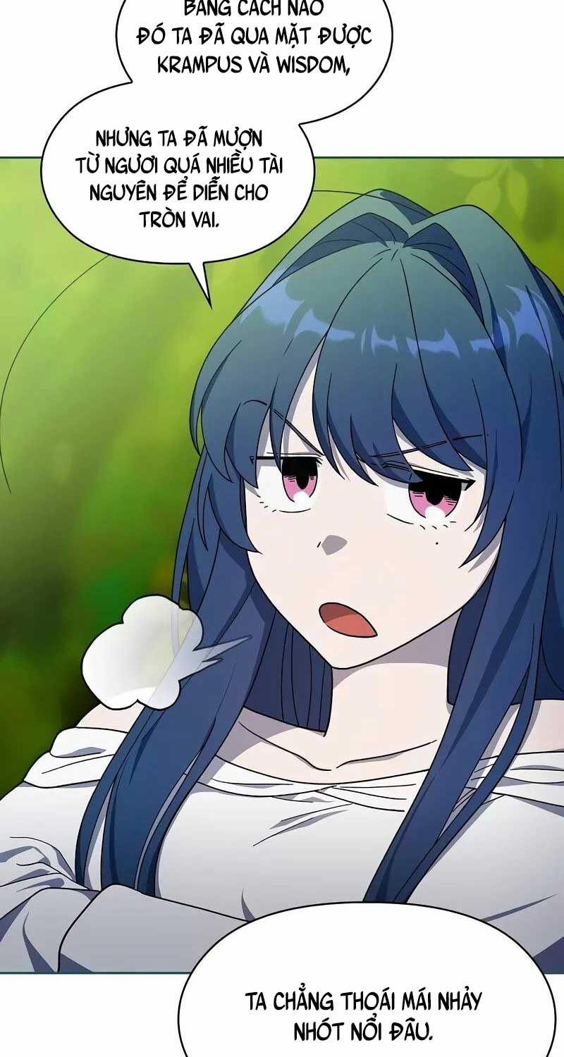 Nền Văn Minh Nebula 57 trang 68