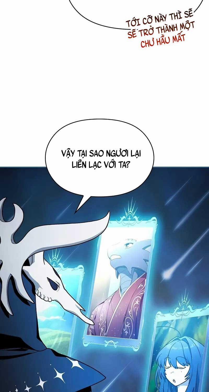 Nền Văn Minh Nebula 57 trang 69