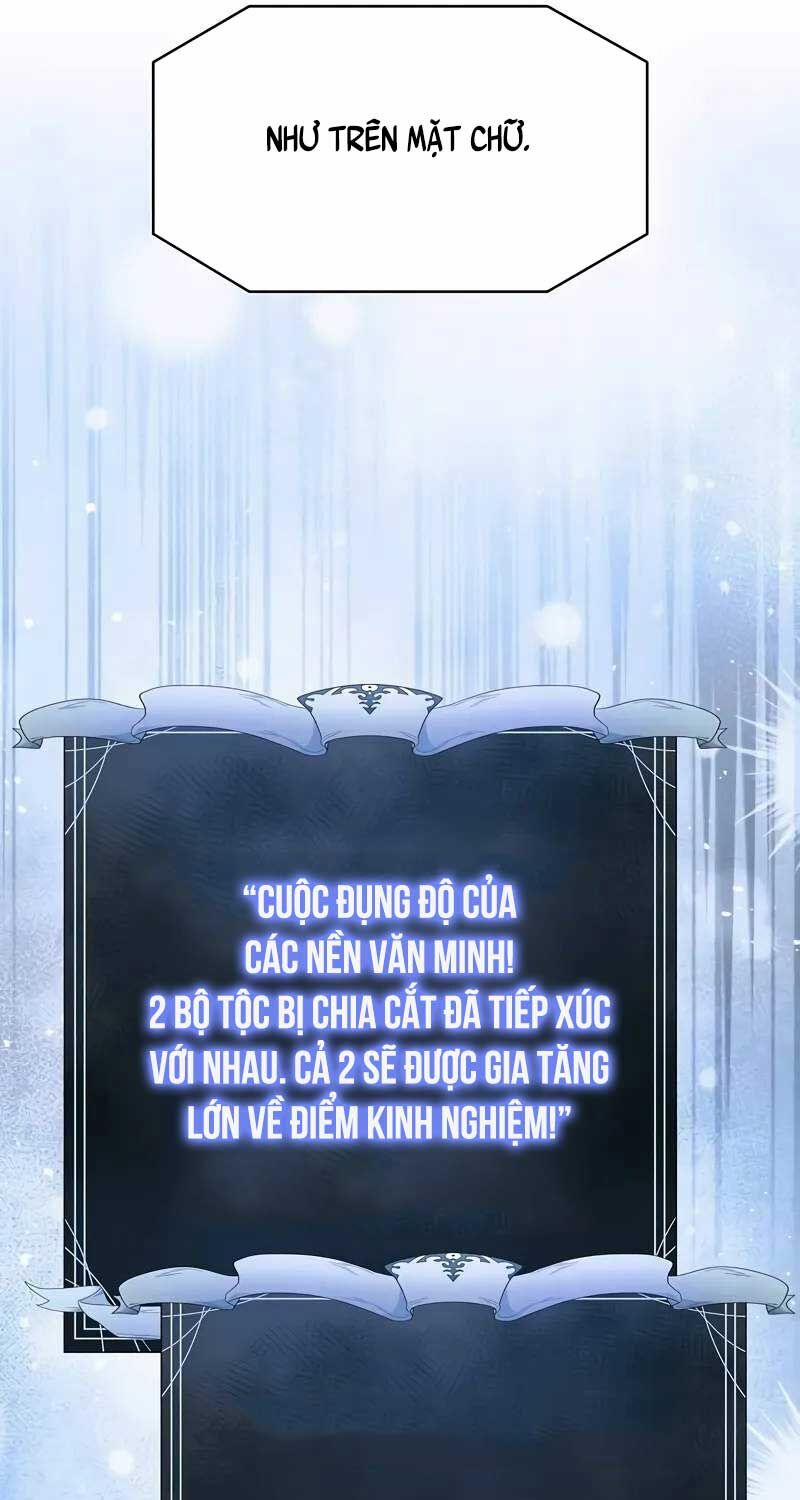 Nền Văn Minh Nebula 57 trang 74