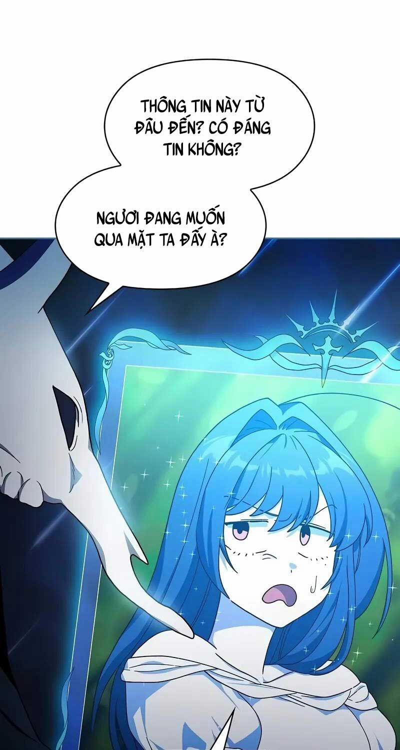 Nền Văn Minh Nebula 57 trang 80