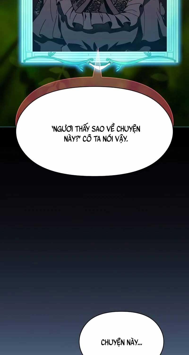 Nền Văn Minh Nebula 57 trang 88