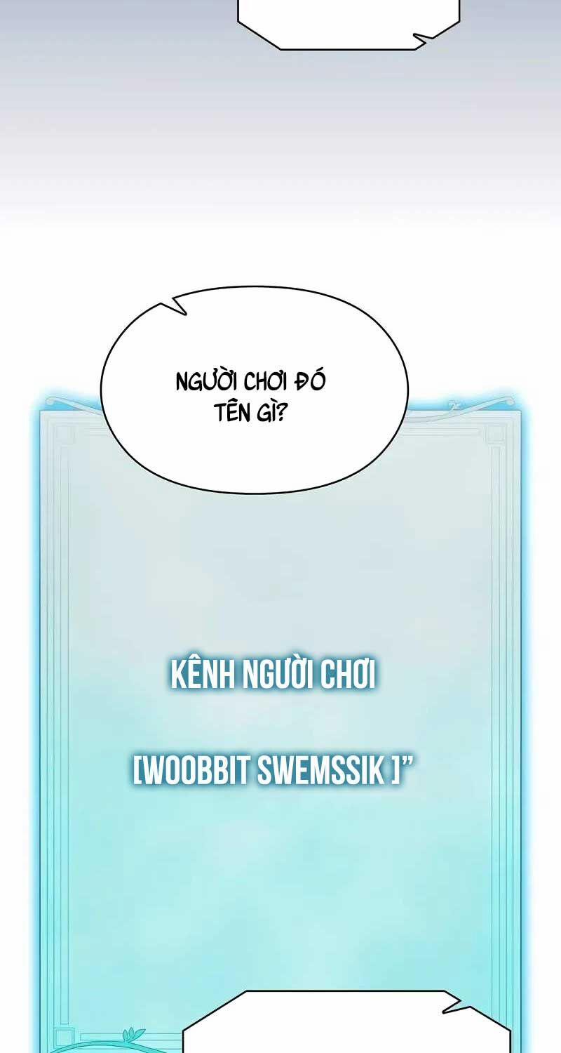 Nền Văn Minh Nebula 57 trang 90