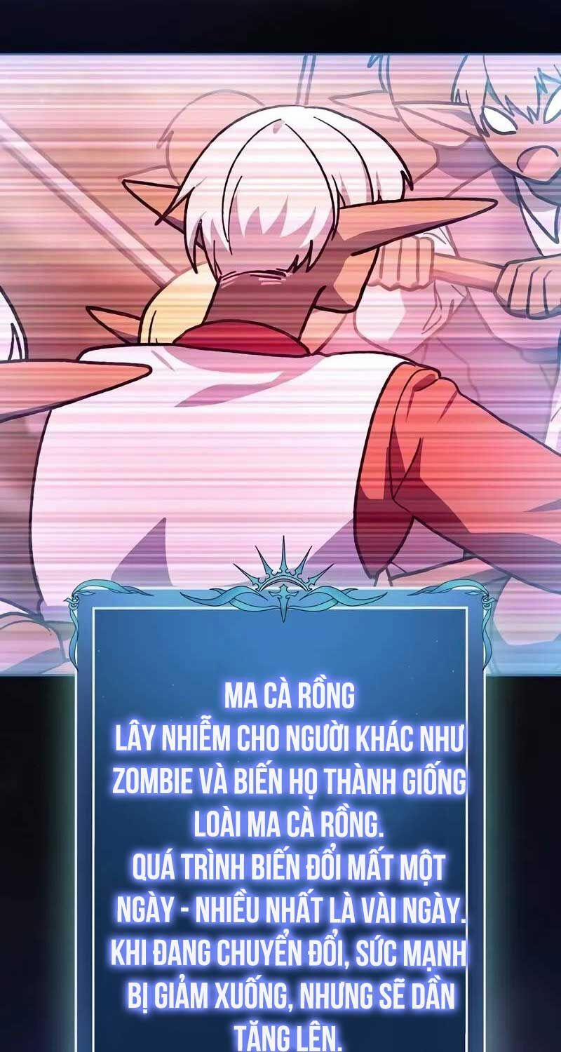 Nền Văn Minh Nebula 57 trang 95