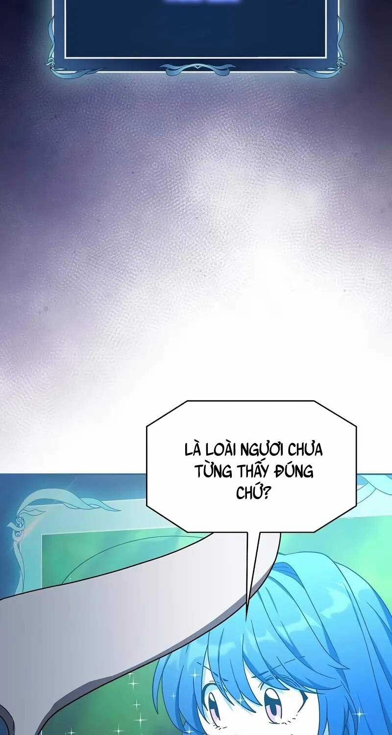 Nền Văn Minh Nebula 57 trang 96