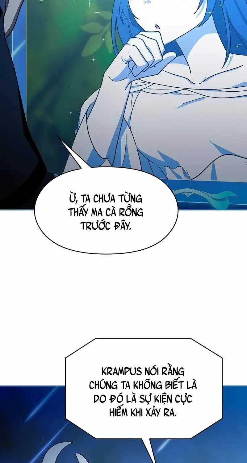 Nền Văn Minh Nebula 57 trang 97