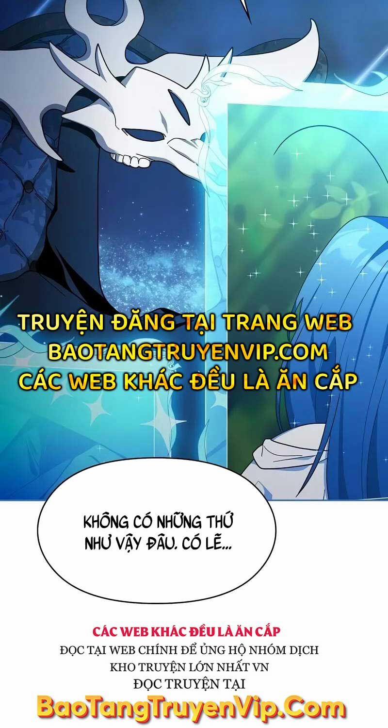 Nền Văn Minh Nebula 57 trang 98