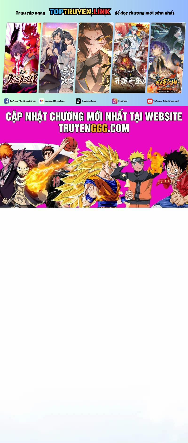 Nền Văn Minh Nebula 58 trang 0