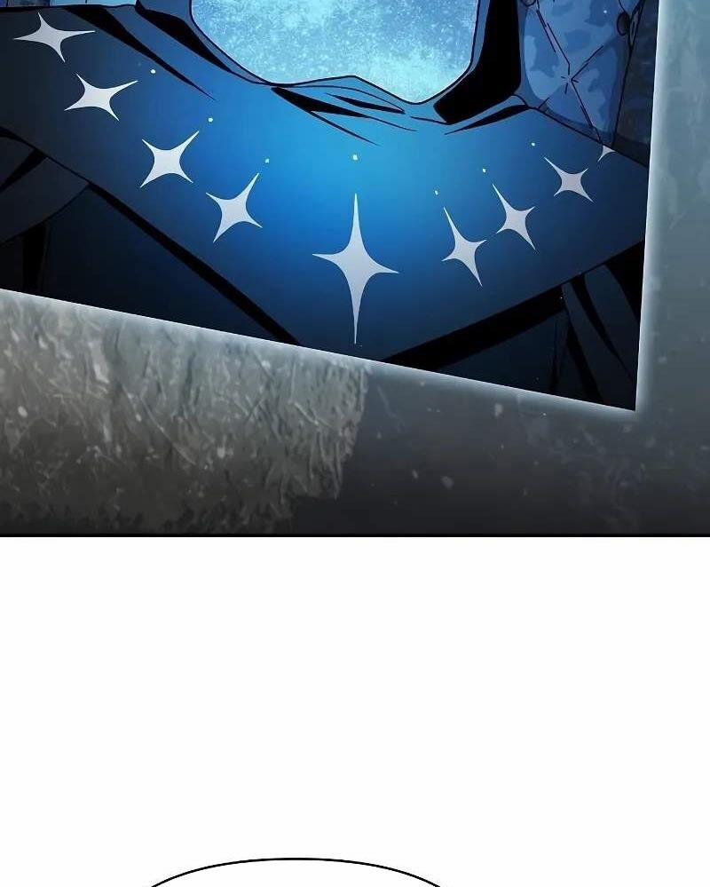 Nền Văn Minh Nebula 58 trang 100