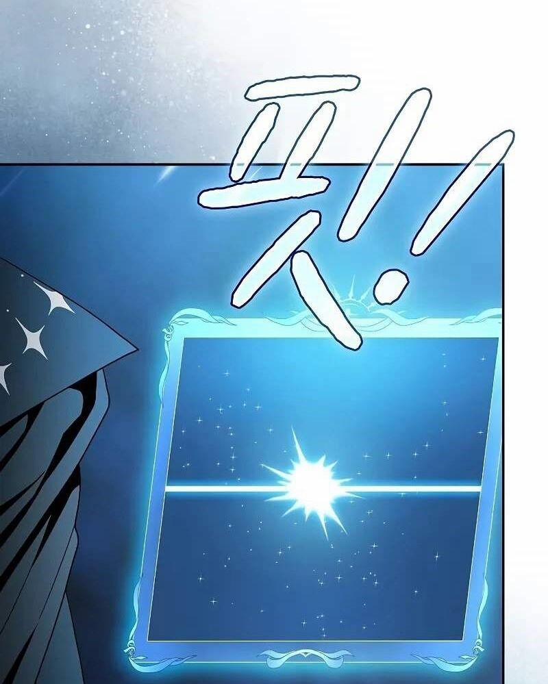 Nền Văn Minh Nebula 58 trang 103