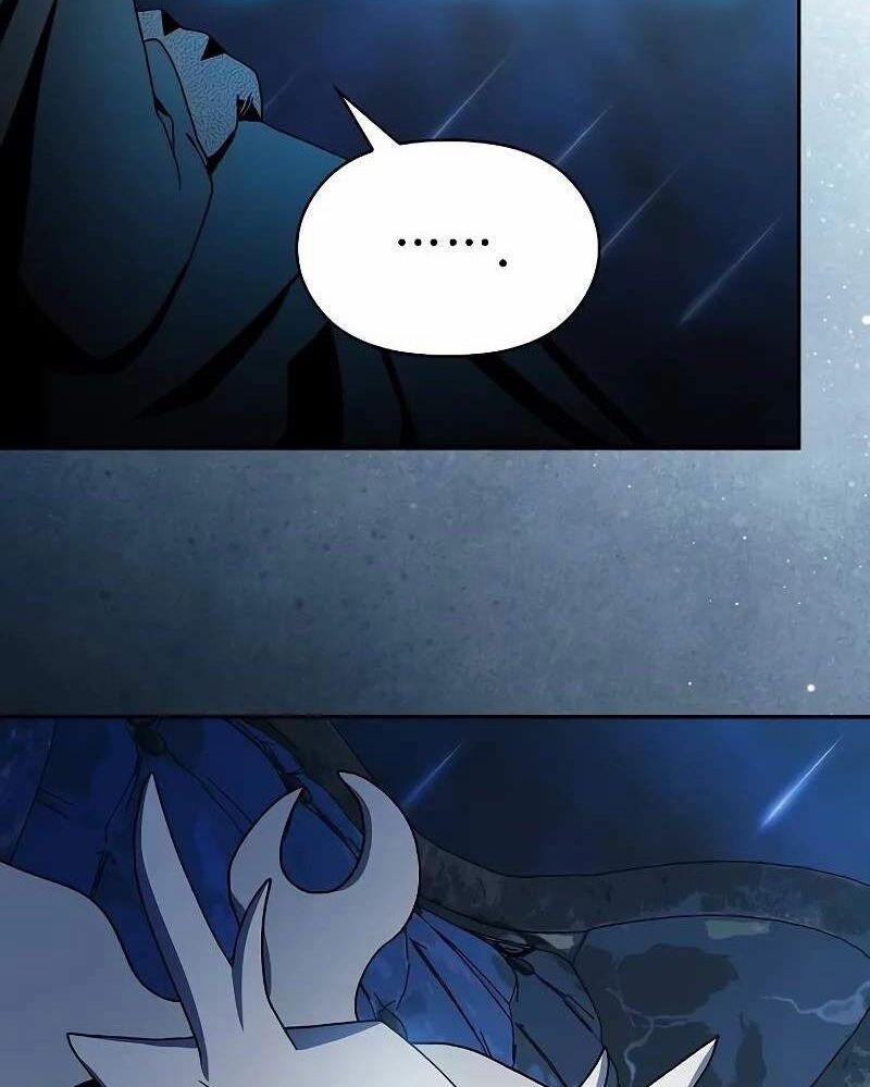 Nền Văn Minh Nebula 58 trang 104