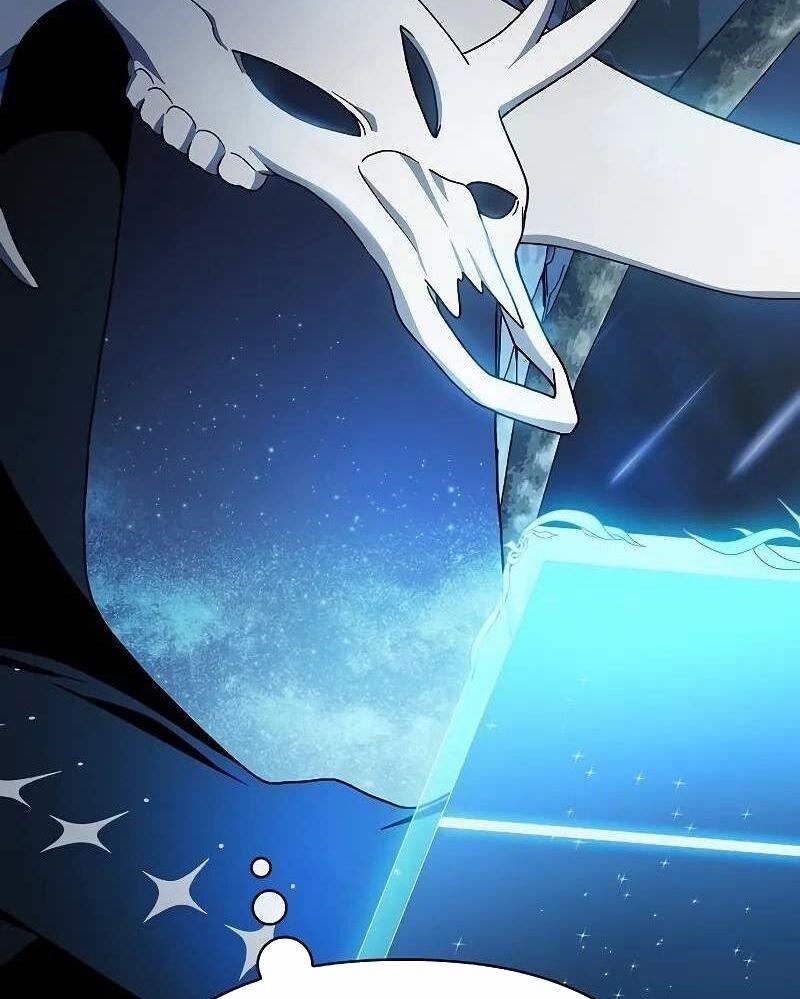 Nền Văn Minh Nebula 58 trang 105