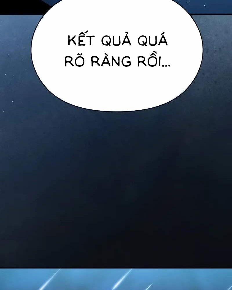 Nền Văn Minh Nebula 58 trang 106