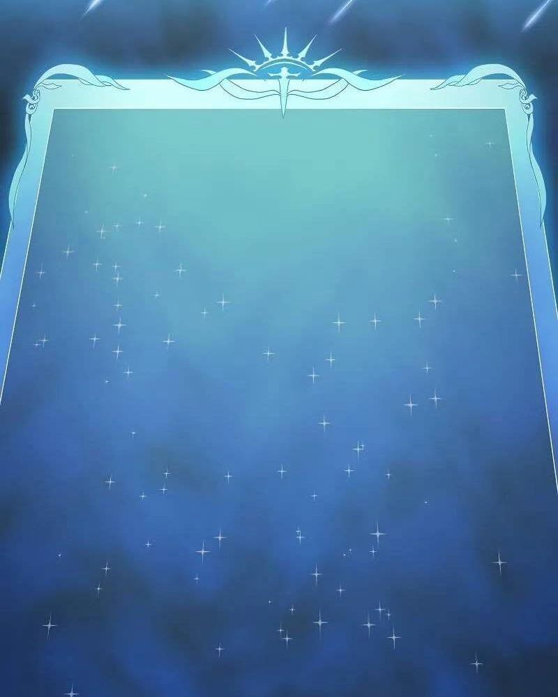 Nền Văn Minh Nebula 58 trang 107