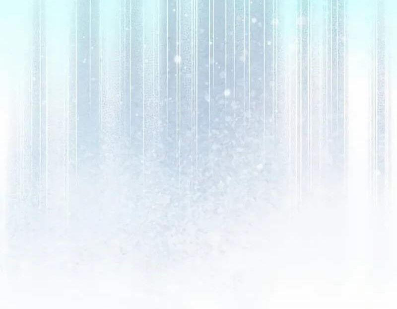 Nền Văn Minh Nebula 58 trang 110