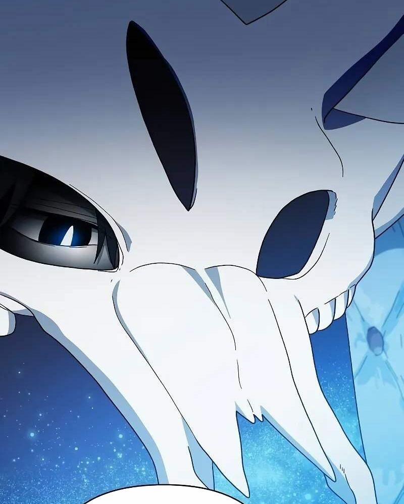 Nền Văn Minh Nebula 58 trang 117