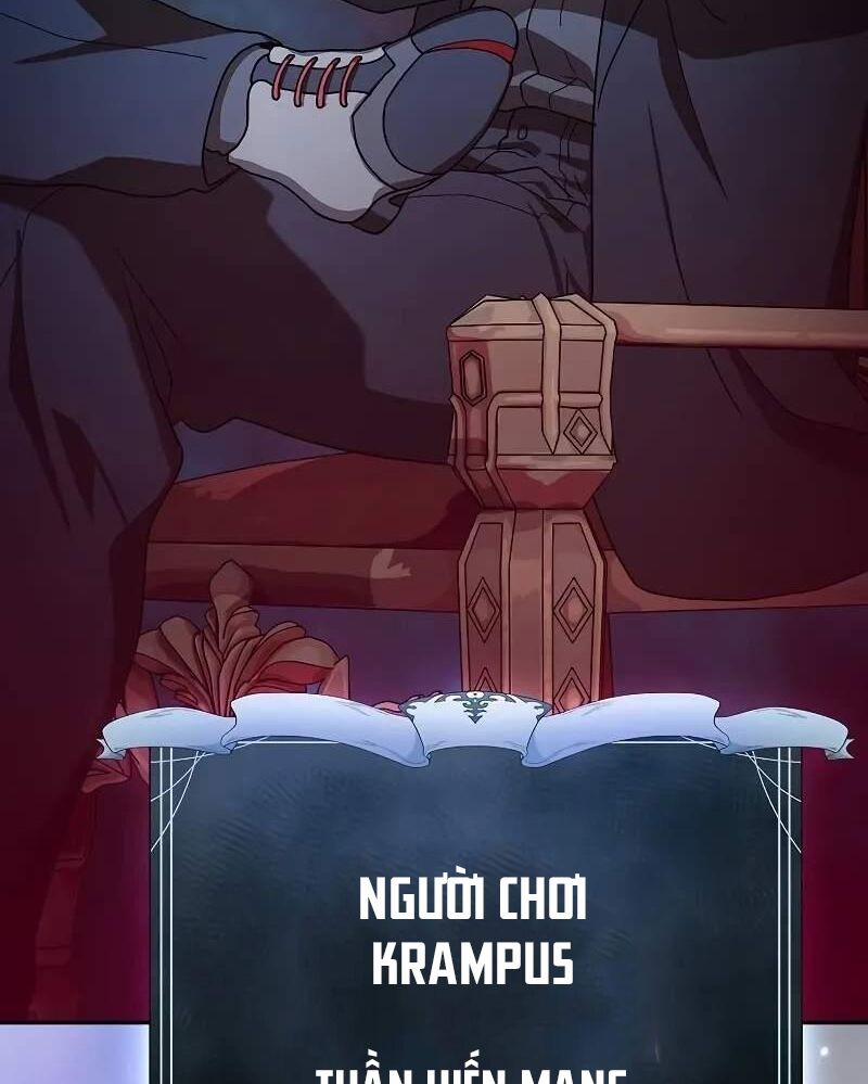 Nền Văn Minh Nebula 58 trang 12