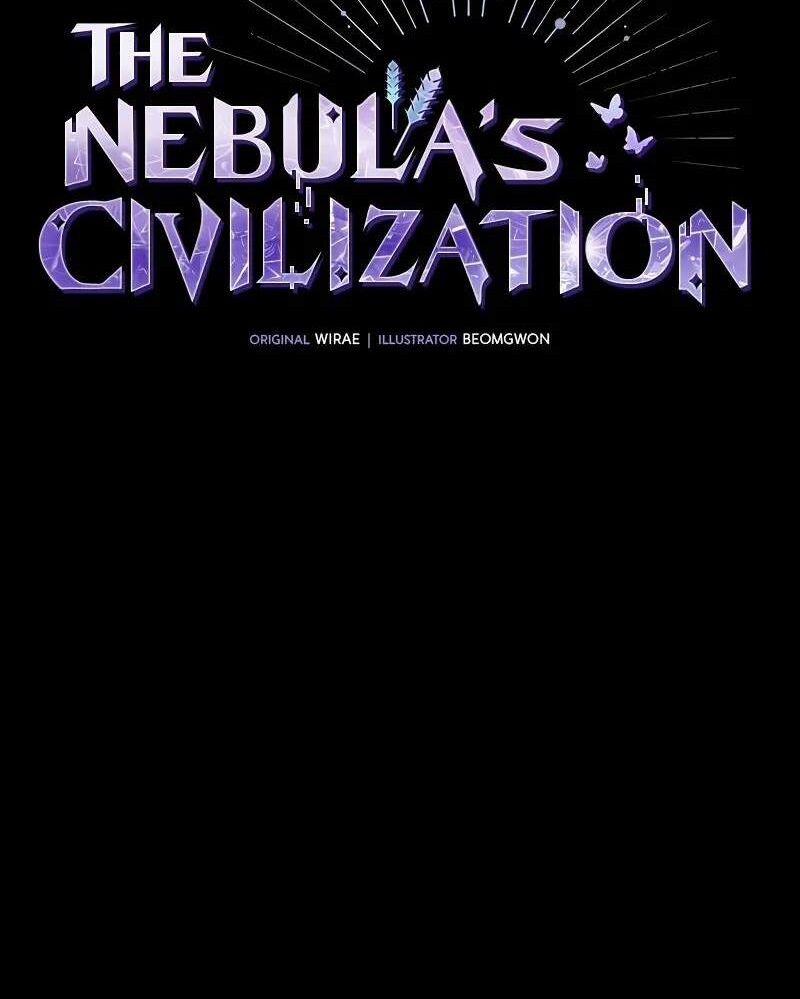 Nền Văn Minh Nebula 58 trang 126