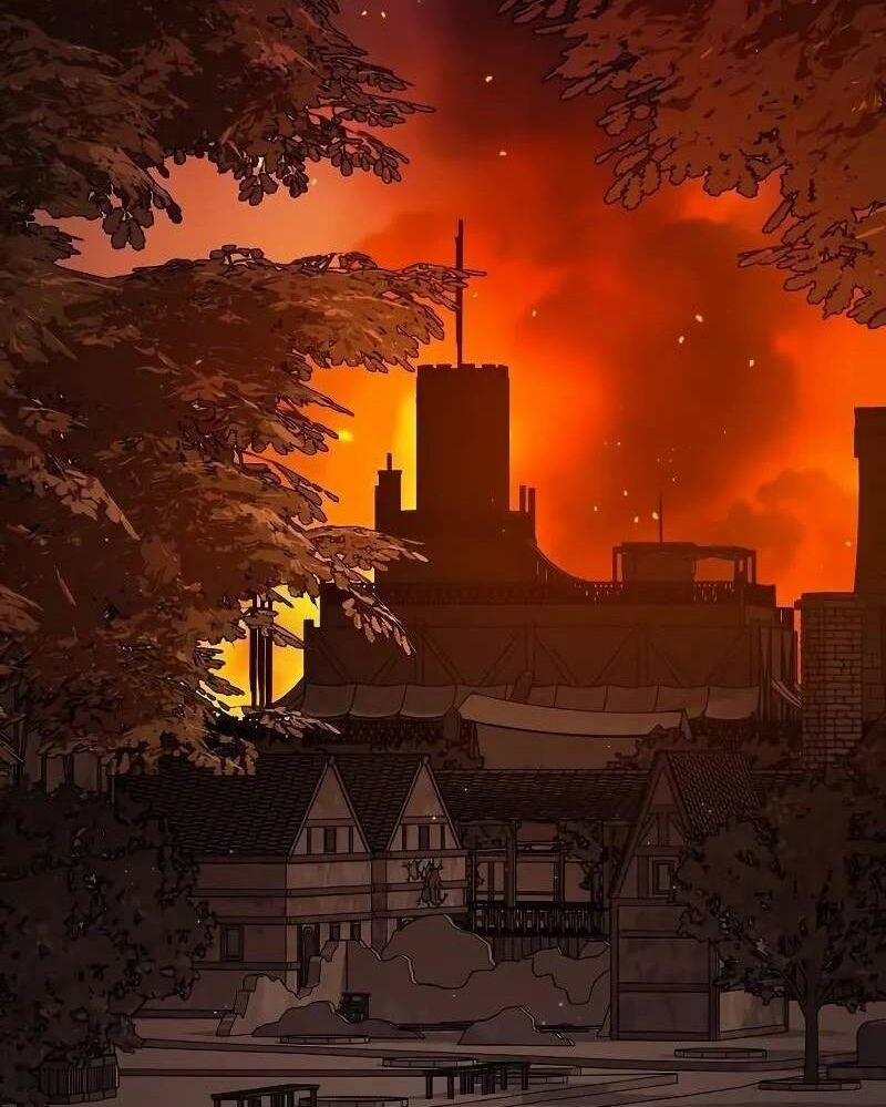 Nền Văn Minh Nebula 58 trang 128