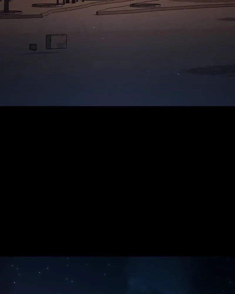 Nền Văn Minh Nebula 58 trang 129