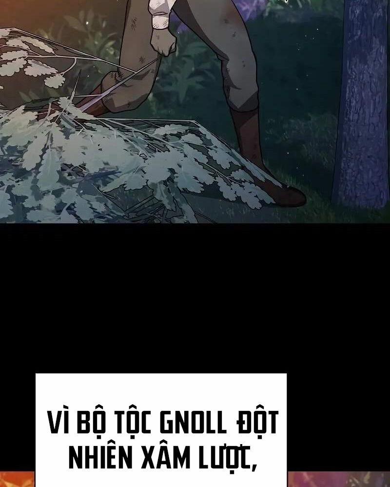 Nền Văn Minh Nebula 58 trang 132