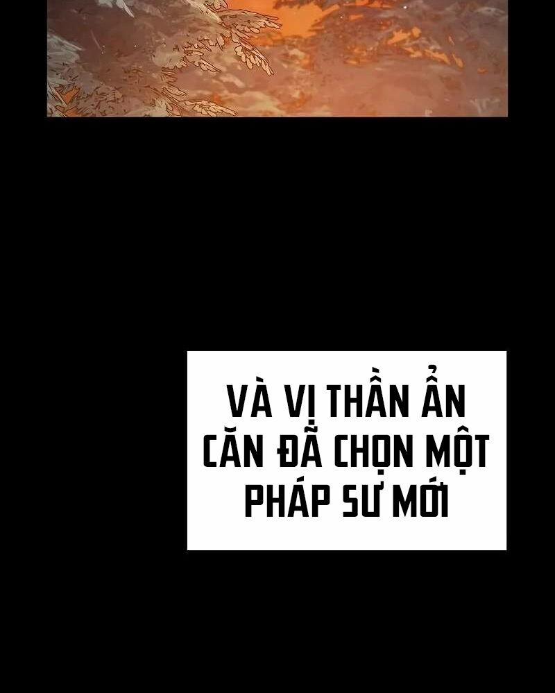 Nền Văn Minh Nebula 58 trang 136