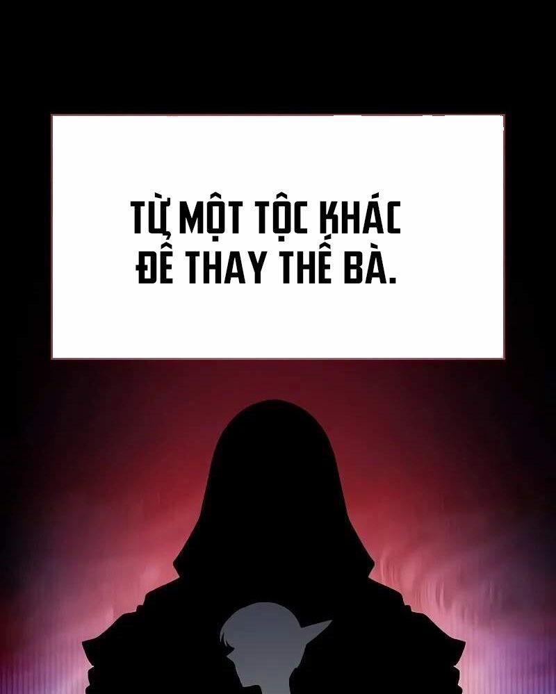 Nền Văn Minh Nebula 58 trang 137