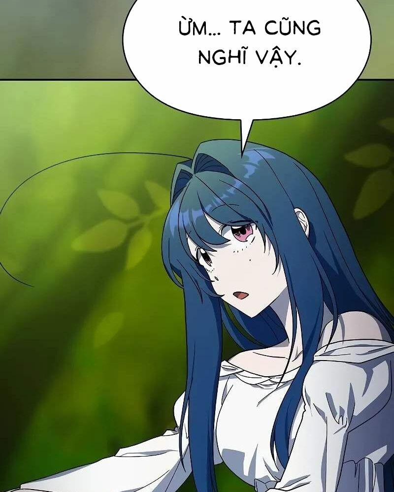 Nền Văn Minh Nebula 58 trang 14