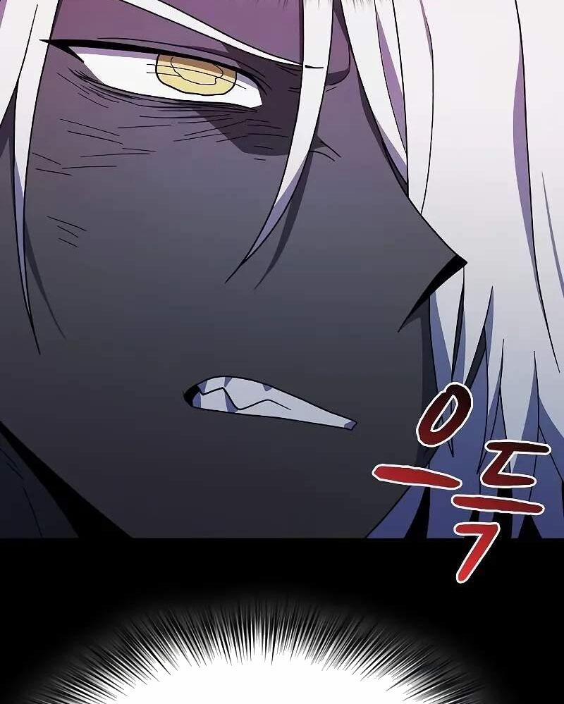 Nền Văn Minh Nebula 58 trang 142